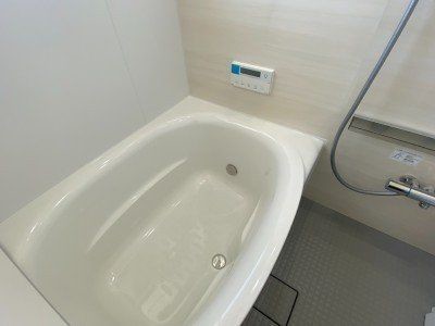 detached 山梨県甲府市大里町5291 セットONE103
