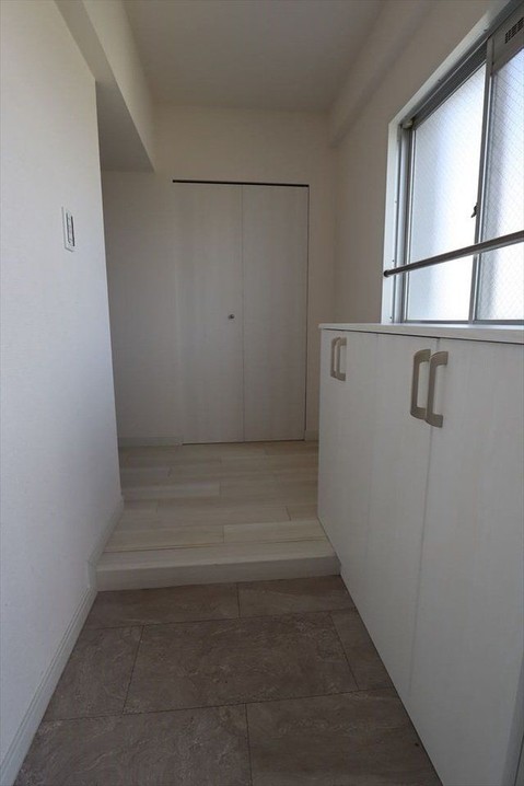 apartment 愛知県江南市古知野町塔塚
地図を見る