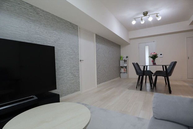 apartment 愛知県江南市古知野町塔塚
地図を見る