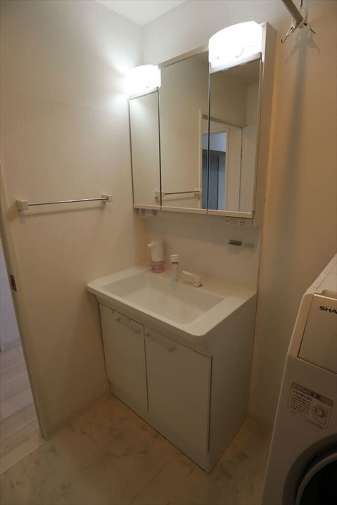 apartment 愛知県江南市古知野町塔塚
地図を見る