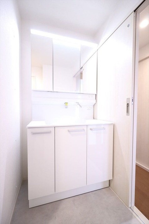 apartment 愛知県江南市上奈良町久保
地図を見る
