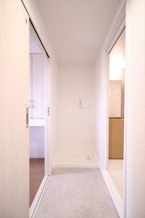 apartment 愛知県江南市上奈良町久保
地図を見る
