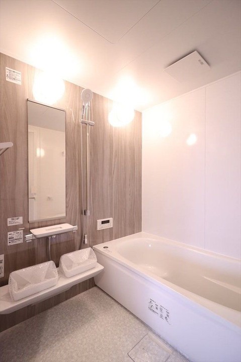apartment 愛知県江南市上奈良町久保
地図を見る