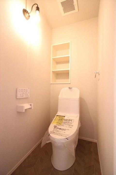 apartment 愛知県江南市上奈良町久保
地図を見る