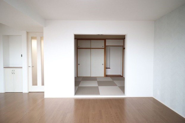 apartment 愛知県江南市上奈良町久保
地図を見る