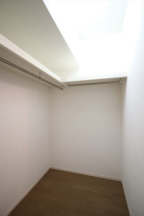 apartment 愛知県江南市上奈良町久保
地図を見る