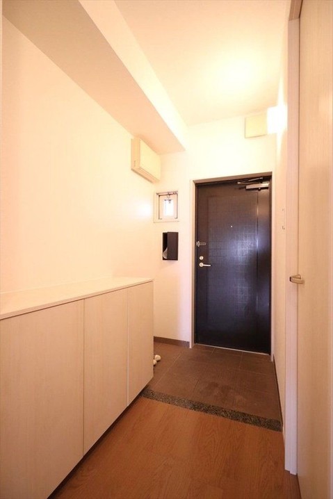 apartment 愛知県江南市上奈良町久保
地図を見る