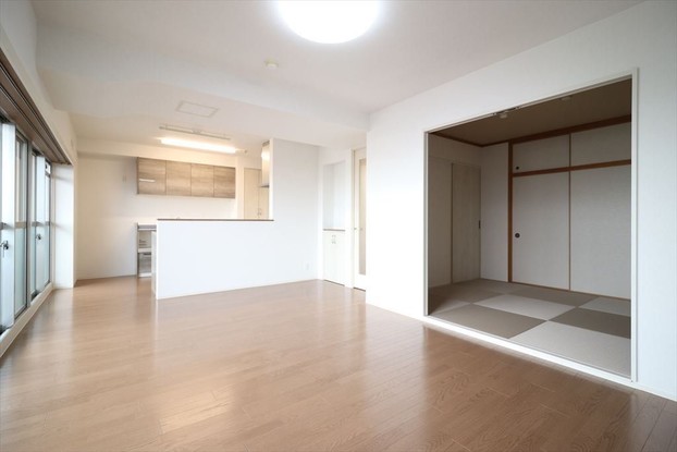 apartment 愛知県江南市上奈良町久保
地図を見る