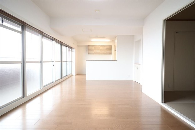 apartment 愛知県江南市上奈良町久保
地図を見る