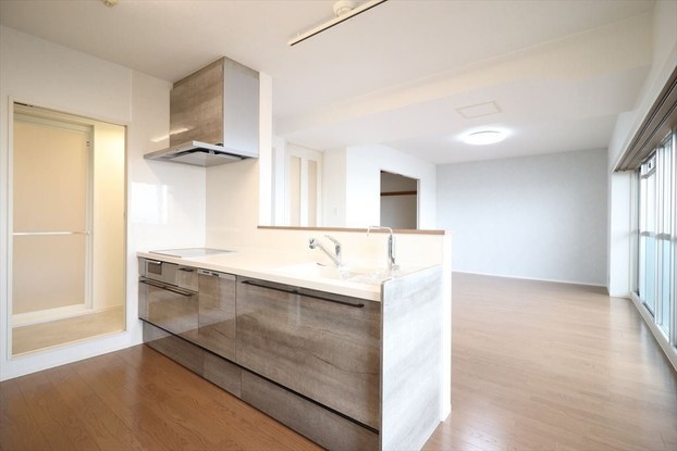 apartment 愛知県江南市上奈良町久保
地図を見る