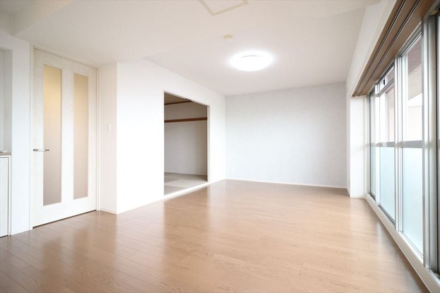 apartment 愛知県江南市上奈良町久保
地図を見る