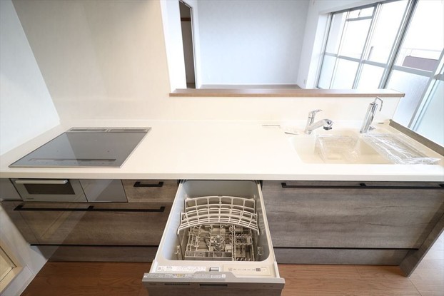 apartment 愛知県江南市上奈良町久保
地図を見る