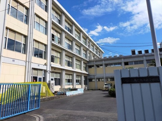 detached 愛知県丹羽郡扶桑町大字柏森字辻田
地図を見る