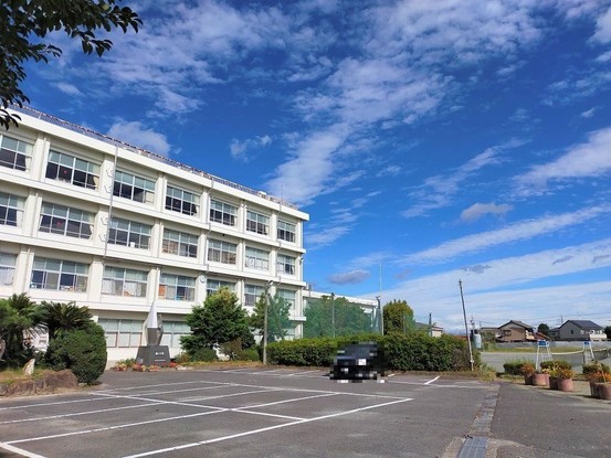 detached 愛知県丹羽郡扶桑町大字柏森字辻田
地図を見る