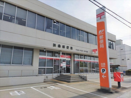 detached 愛知県丹羽郡扶桑町大字柏森字辻田
地図を見る