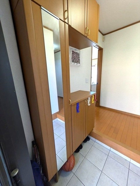 detached 愛知県丹羽郡扶桑町大字柏森字辻田
地図を見る