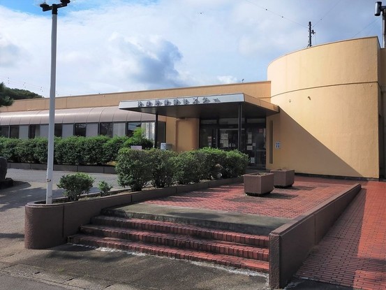 detached 愛知県丹羽郡扶桑町大字柏森字辻田
地図を見る