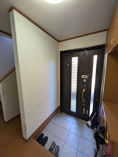 detached 愛知県丹羽郡扶桑町大字柏森字辻田
地図を見る
