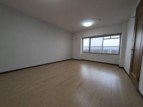 apartment 愛知県江南市上奈良町久保
地図を見る