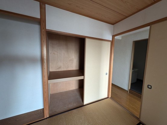 apartment 愛知県江南市上奈良町久保
地図を見る