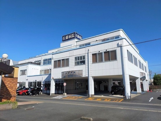 apartment 愛知県江南市上奈良町久保
地図を見る