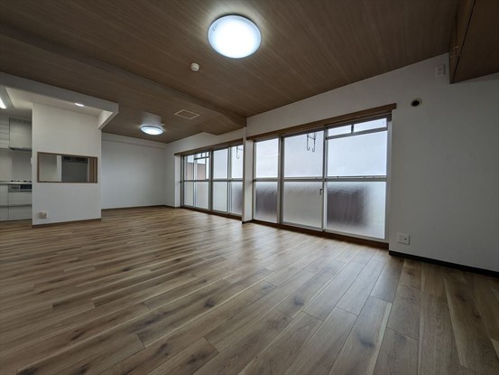 apartment 愛知県江南市上奈良町久保
地図を見る