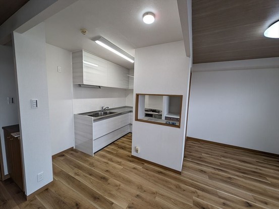 apartment 愛知県江南市上奈良町久保
地図を見る