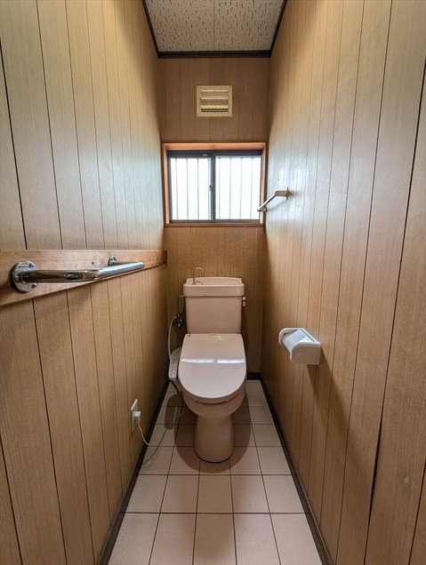 detached 愛知県江南市後飛保町中町
地図を見る