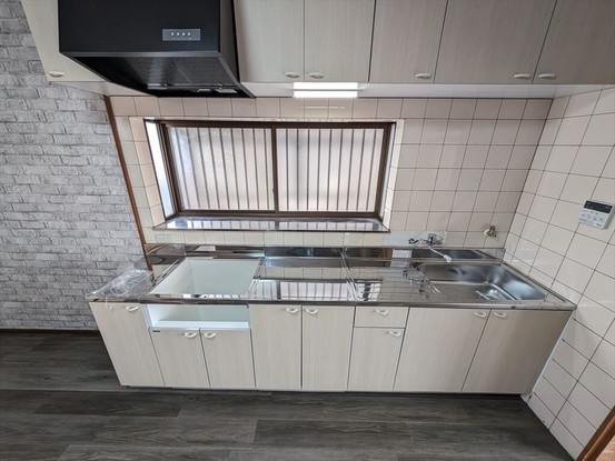 detached 愛知県江南市後飛保町中町
地図を見る