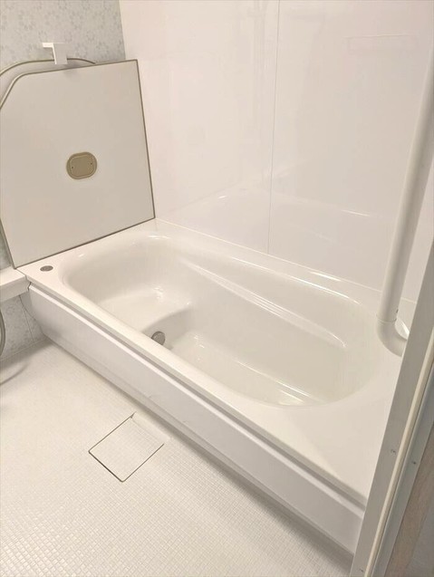 apartment 愛知県江南市上奈良町久保
地図を見る