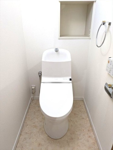 apartment 愛知県江南市上奈良町久保
地図を見る