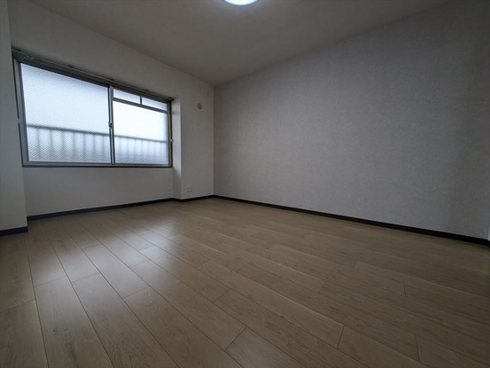 apartment 愛知県江南市上奈良町久保
地図を見る