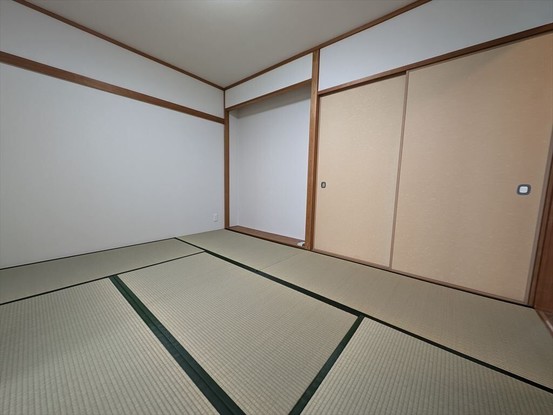 apartment 愛知県江南市上奈良町久保
地図を見る