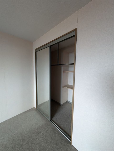 apartment 愛知県江南市上奈良町久保
地図を見る