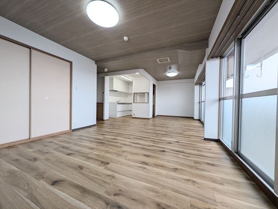 apartment 愛知県江南市上奈良町久保
地図を見る