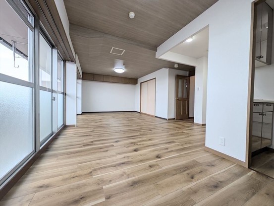 apartment 愛知県江南市上奈良町久保
地図を見る