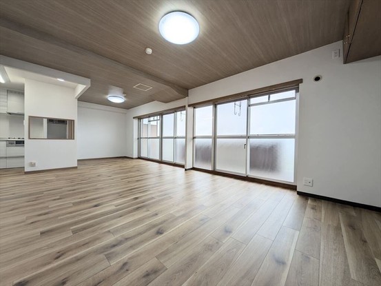 apartment 愛知県江南市上奈良町久保
地図を見る