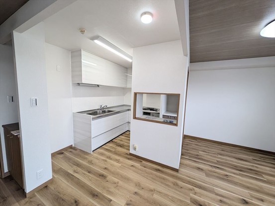 apartment 愛知県江南市上奈良町久保
地図を見る