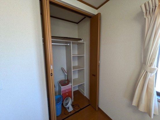 detached 愛知県丹羽郡扶桑町大字柏森字辻田
地図を見る
