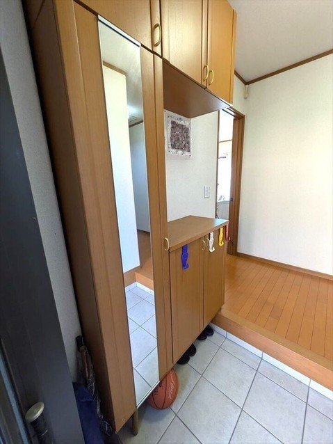 detached 愛知県丹羽郡扶桑町大字柏森字辻田
地図を見る