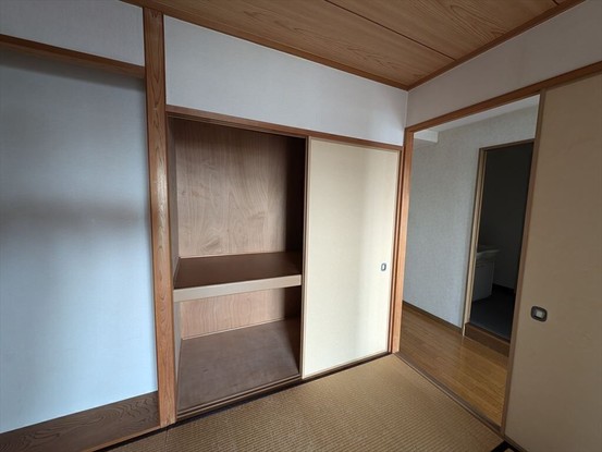 apartment 愛知県江南市上奈良町久保
地図を見る