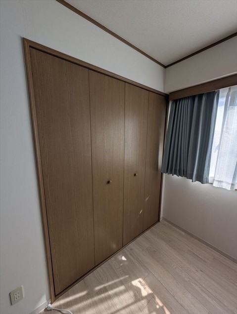 apartment 愛知県江南市前飛保町寺町
地図を見る