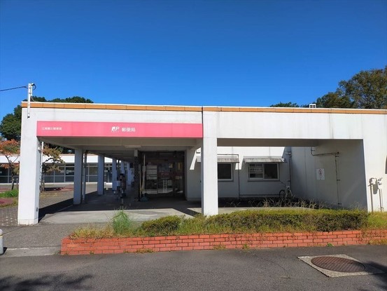 apartment 愛知県江南市前飛保町寺町
地図を見る