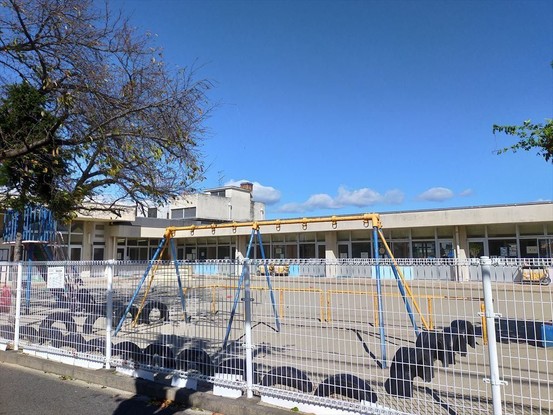 apartment 愛知県江南市前飛保町寺町
地図を見る