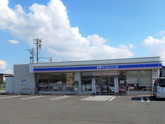 apartment 愛知県江南市前飛保町寺町
地図を見る