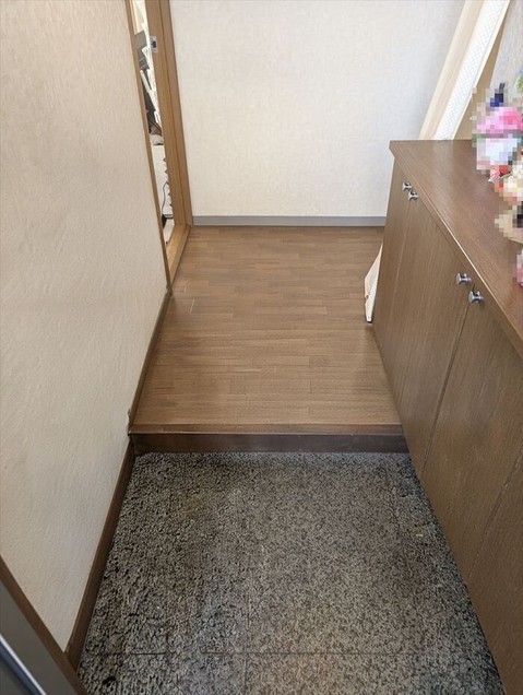 apartment 愛知県江南市前飛保町寺町
地図を見る