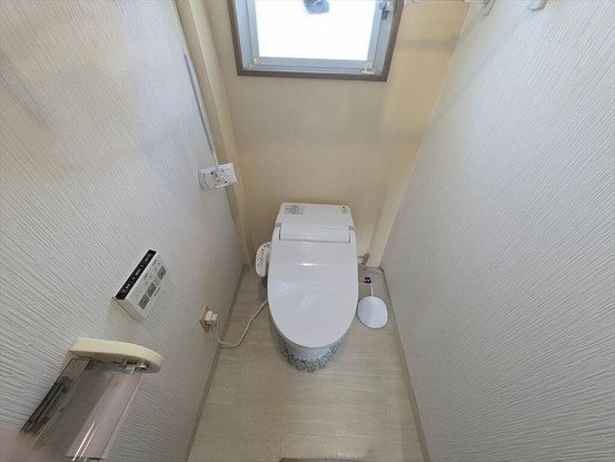 apartment 愛知県江南市前飛保町寺町
地図を見る