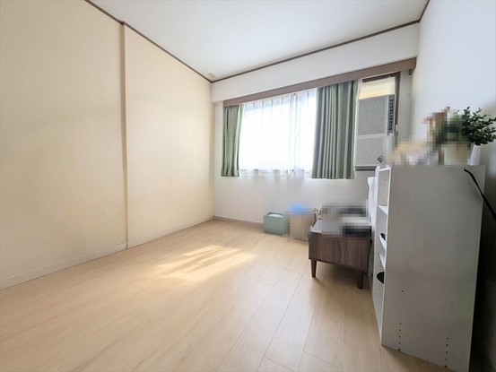 apartment 愛知県江南市前飛保町寺町
地図を見る