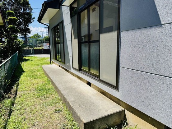 detached 長野県塩尻市大門五番町
地図を見る
