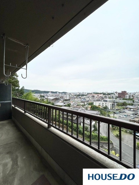 apartment 栃木県足利市本城３丁目
地図を見る